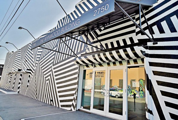 Miami, en tono hipster