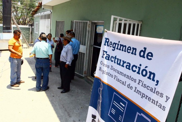 Prevén despidos masivos en la DEI ante anuncio de cierre