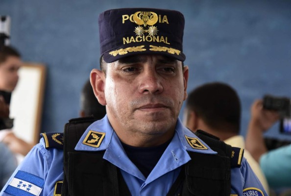 Las Mercedes será una colonia modelo