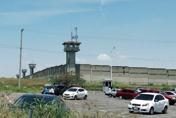 Muere por coronavirus líder de Los Zetas que decapitó a varias personas