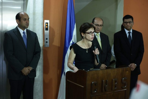 El impacto de estar en la lista OFAC