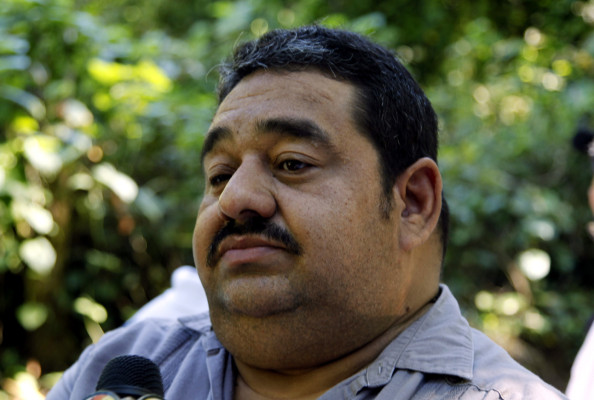 Consternación y dolor por crimen de empresario ceibeño