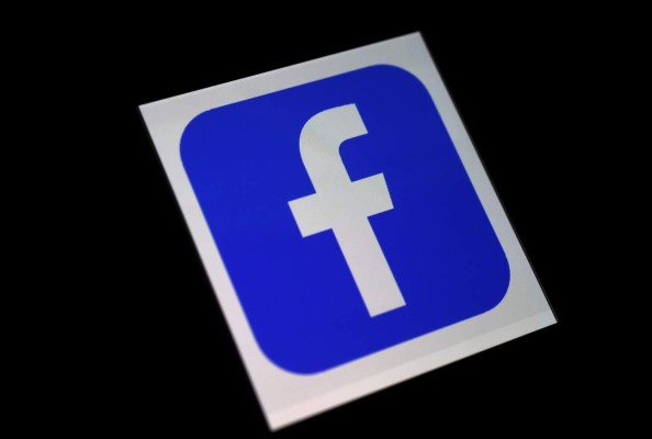 Facebook refuerza las videollamadas en Workplace, su red social profesional