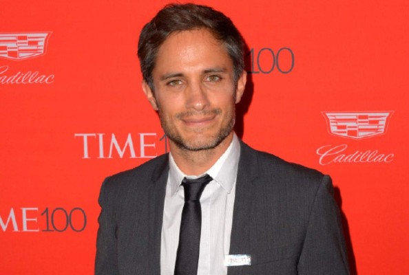 Filme chileno 'Neruda” se distribuirá en más de 40 países