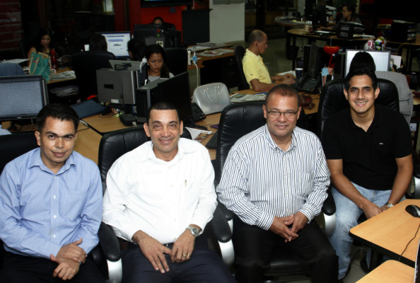 'La Constituyente no va a resolver el problema del hambre”