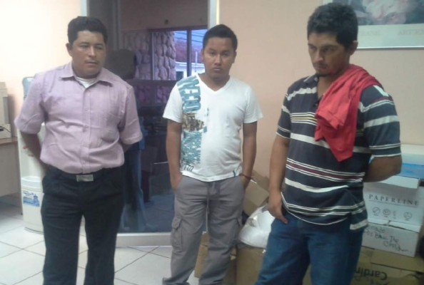 Buscan a bebé de 10 días de nacido tras fallecer su madre