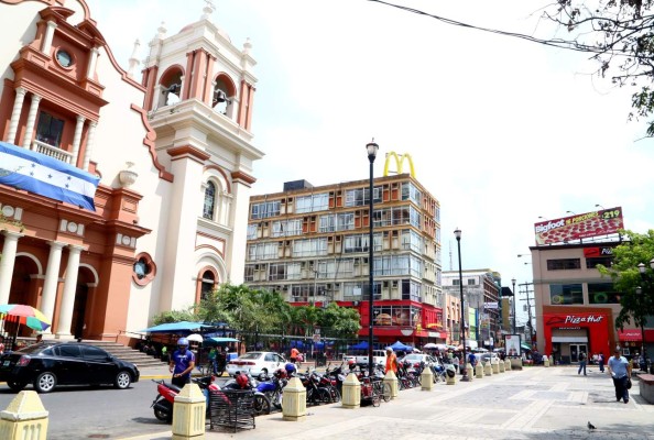 Antesala del feriadón de octubre comienza mañana