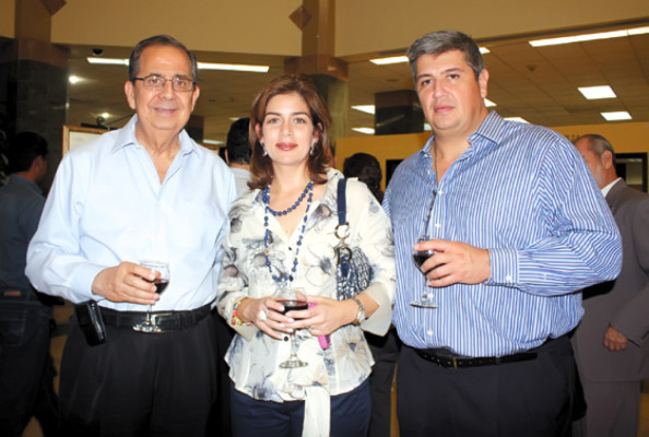 Culto a la naturaleza nuestra