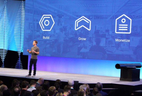 Las noticias más impactantes de este martes en Honduras y el mundo