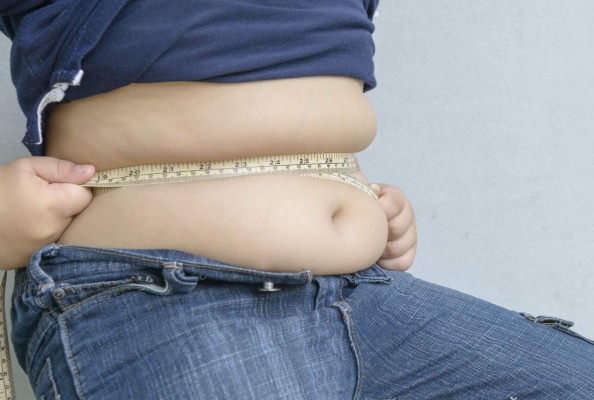 Un balón en pastilla podría ser la nueva herramienta para perder peso