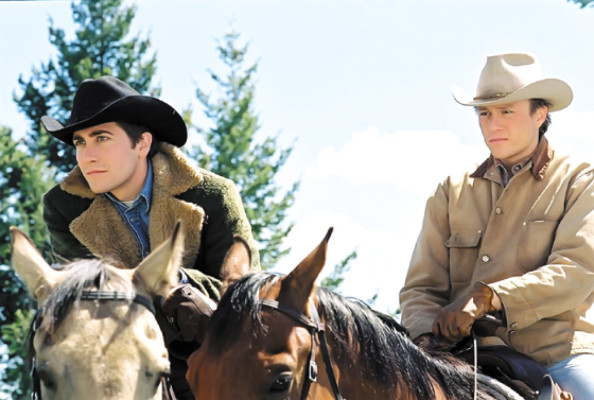 'Ahora entiendo la forma que respondo ante el mundo”