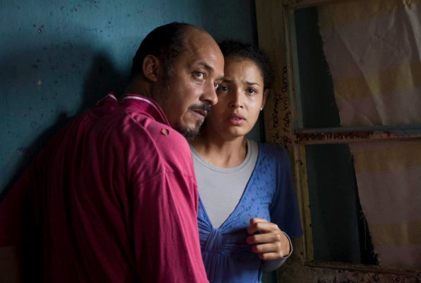 Cintas latinas tras el óscar