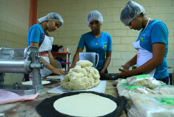 Capacitación sobre riesgos fiscales en materia tributaria