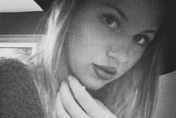 Louis Tomlinson será papá