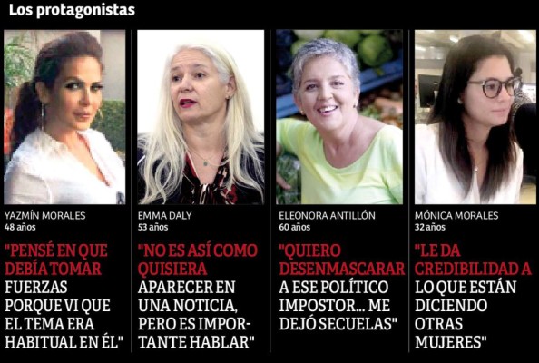Foto: La Prensa