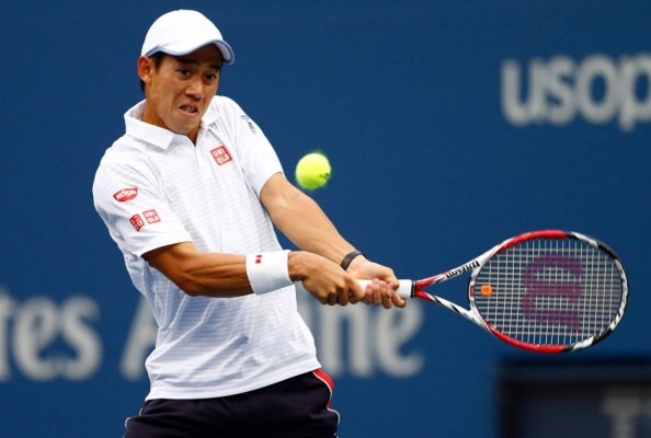 Marin Cilic se corona campeón del US Open y hace historia