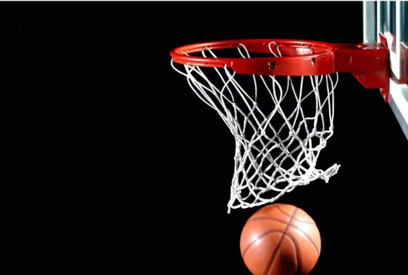 El baloncesto: un juego con una larga historia