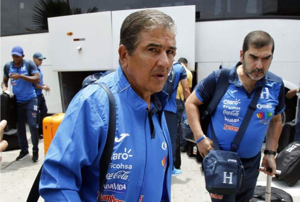 Pinto: 'Si fuera perfecto estaría en Milán, Manchester o Real Madrid'