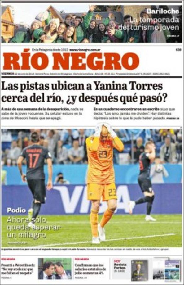 Foto: La Prensa
