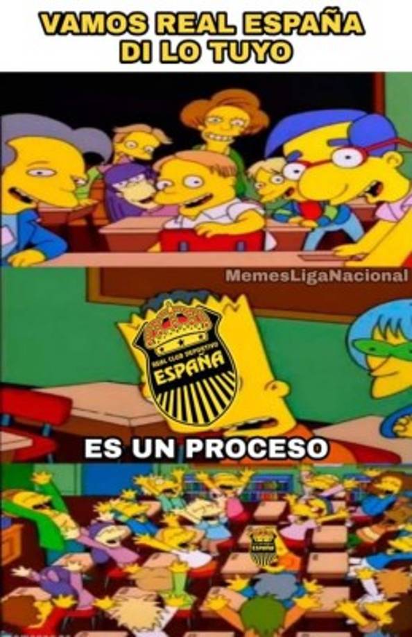Foto: La Prensa