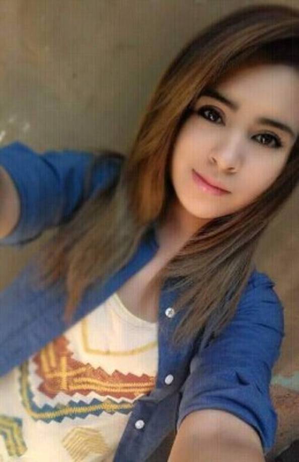 Honduras es uno de los países de Latinoamérica que registra un alto índice de violencia en contra de la mujer, hasta el punto en que son asesinadas.