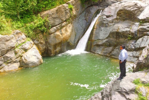 El Progreso, la Perla que hace brillar el Valle de Sula