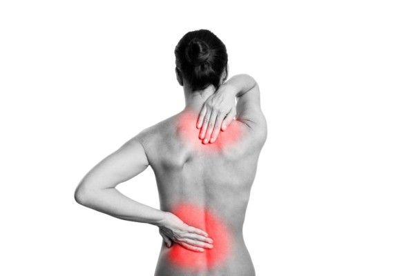 Los complementos de calcio, un el riesgo de piedras en los riñones