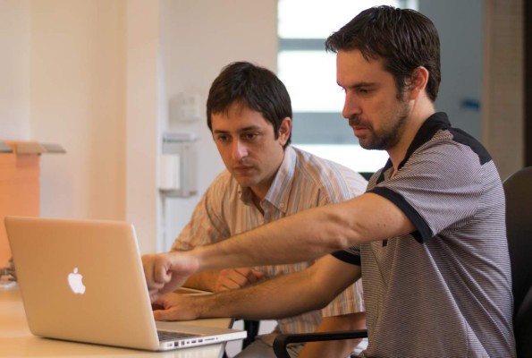 Oportunidades ocultas para aumentar las ventas