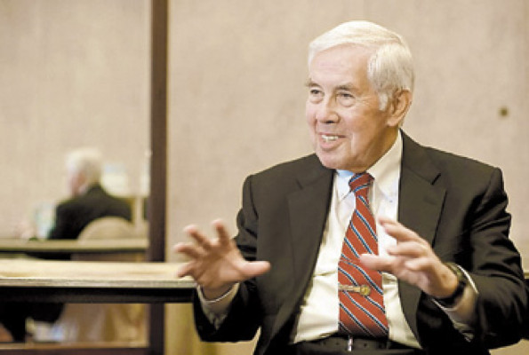 Exportación de droga se cuadruplica en Venezuela