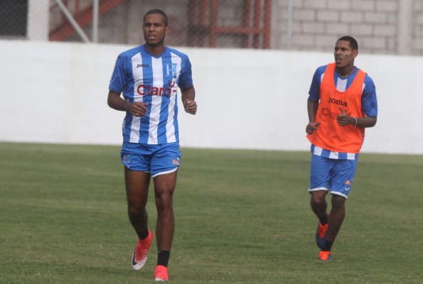 La opinión de Eddie sobre rumores de regreso de Bengtson y Costly