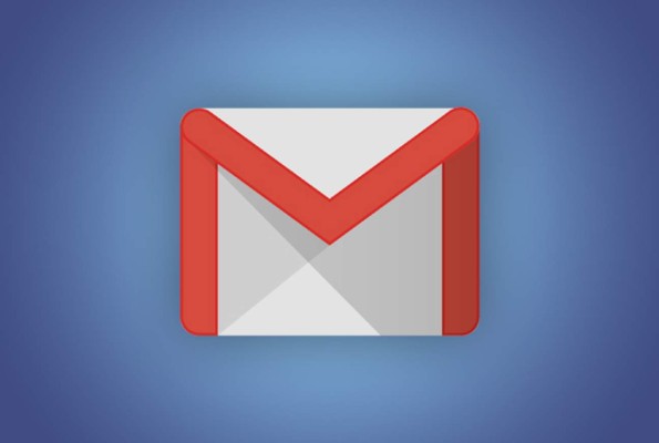 Gmail estrena respuestas inteligentes en español