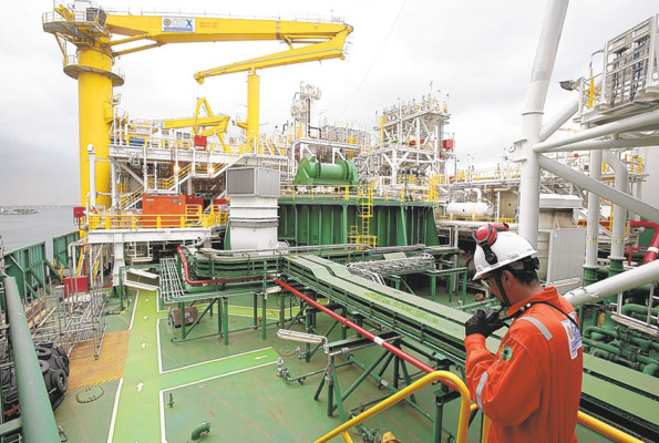 ¿Colapsa la joya del imperio de Eike Batista?