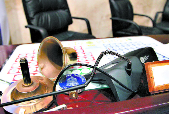 A $75,000 ascienden daños causados por Libre en CN