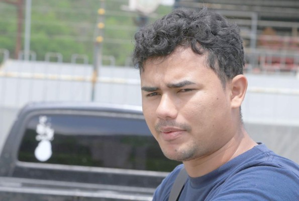 Más de 73,000 motocicletas 'enloquecen” parque vehicular sampedrano