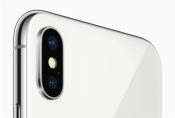 Apple prepara lanzamiento de un iPhone con doble SIM, según reporte