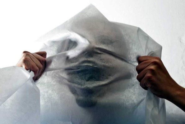 ¿Cómo detectar la bipolaridad?