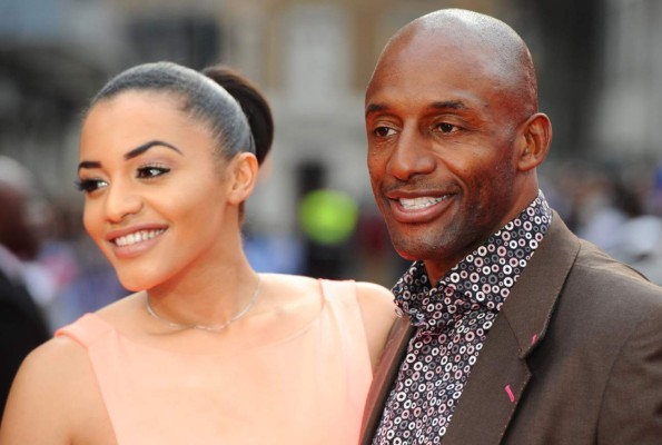 'Conozco a siete jugadores gays en la Premier League'