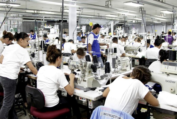 Feria del empleo es mañana en Expocentro