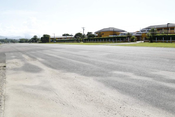 Empresarios quieren invertir mil millones de dólares en Trujillo