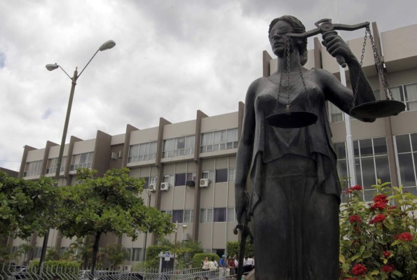 Tres organizaciones aún no eligen a representantes