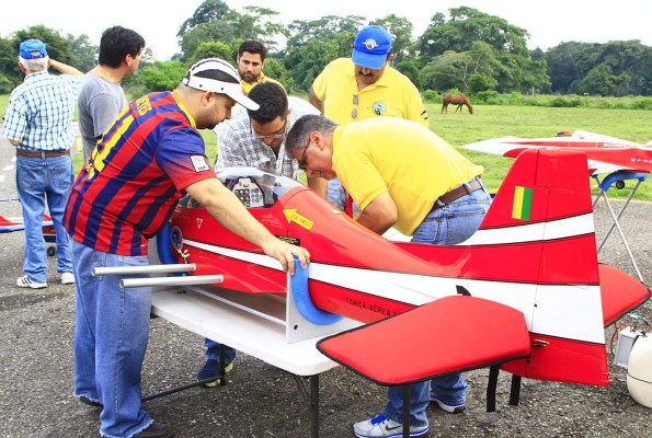 Foto: La Prensa
