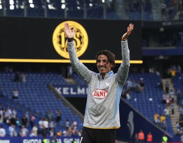 Pichichi Liga Española: Mbappé falló y es amenazado; así marcha la tabla