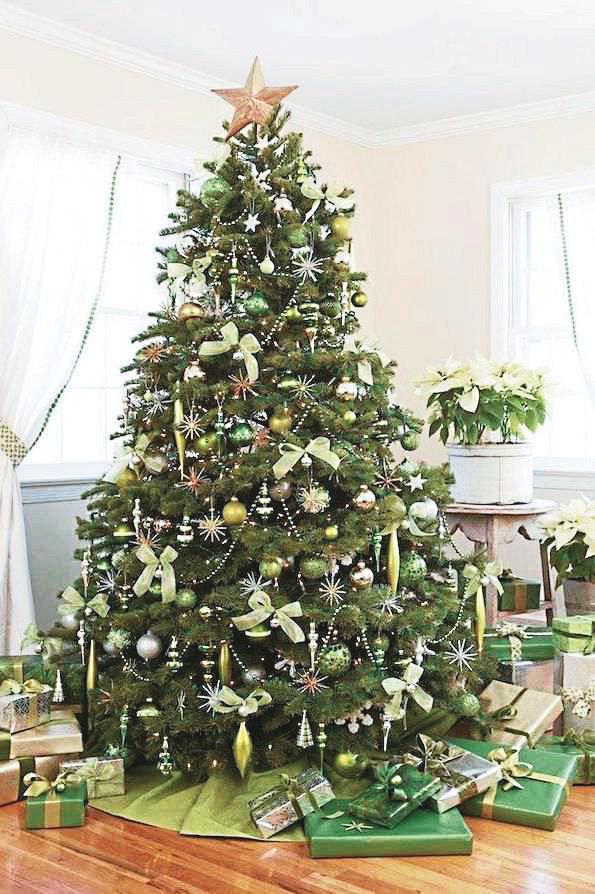 Nostalgia en colores pastel