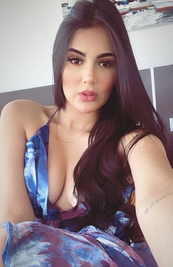 Un 46 por ciento de ese total corresponde a casos en los que el asesino tenía un vínculo sentimental o formaba parte del círculo de confianza de la víctima.