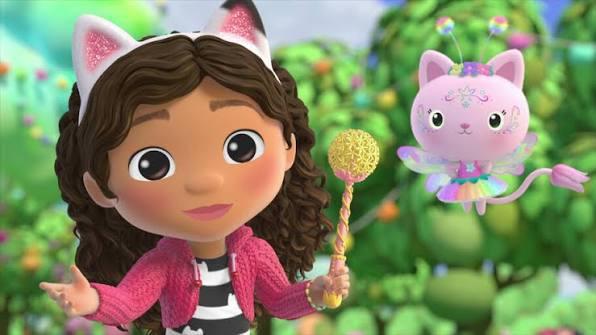 Netflix prepara el regreso de Plaza Sésamo con una nueva película