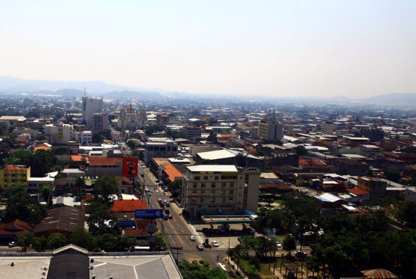 Empresa privada trabajará normal el primero de mayo