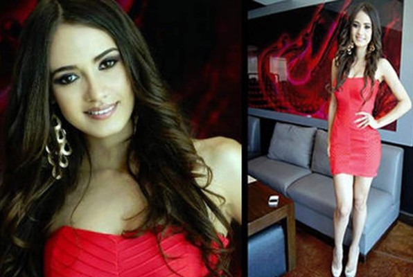 Miss Honduras Mundo y otras reinas de belleza asesinadas