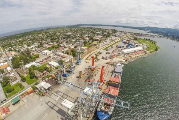 Invertir en tecnología y personal urgen en la ENP