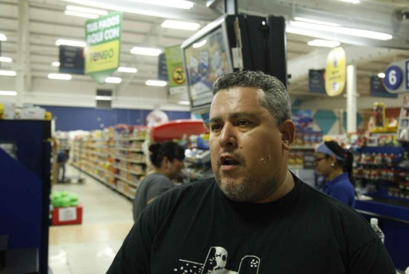 TENGO se afianza como la primera red de pagos en Honduras