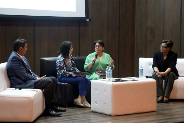 Manejo de crisis, medios y RSE son claves para la imagen corporativa